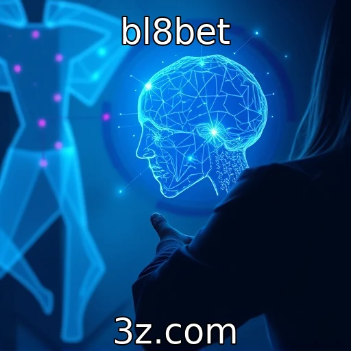 Impactos da inteligência artificial na narrativa dos jogos