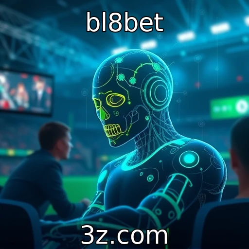 Uso de IA transforma a personalização na experiência de jogo