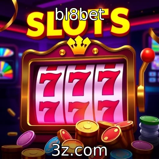 Apostadores brasileiros demonstram tendências em slots e roletas