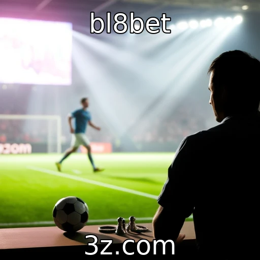 Desafios na regulamentação de jogos de azar virtuais