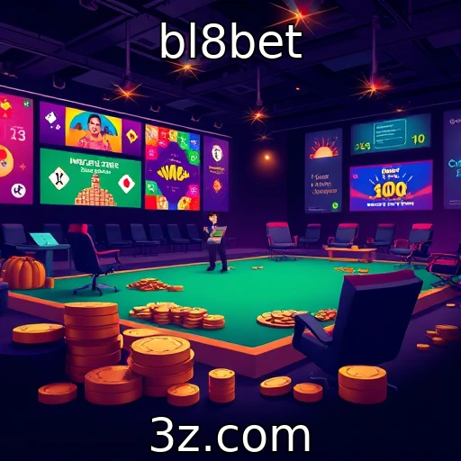 Novas parcerias e investimentos emergentes na indústria de jogos