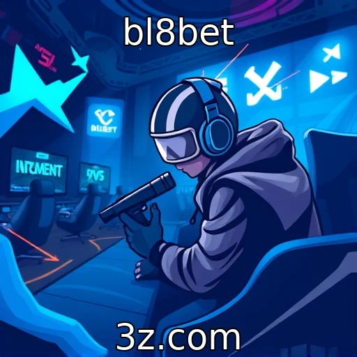 A ascensão dos eSports na cultura jovem