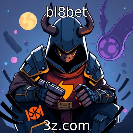 Desenvolvimento de jogos independentes em destaque