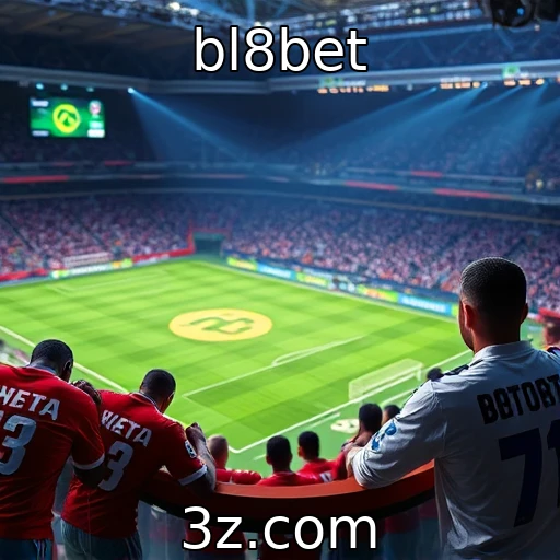 Avanços na tecnologia de jogos ao vivo