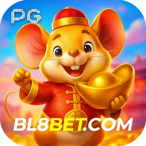 bl8bet