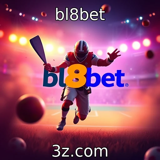 Inovação em tecnologias de baixa latência para jogos ao vivo