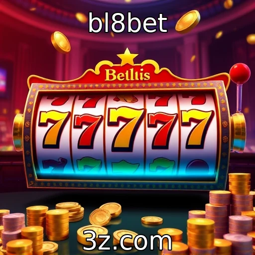 Análise de modelos matemáticos em slots de cassino