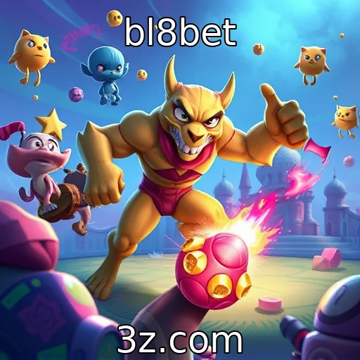 Tendências em jogos para dispositivos móveis em análise