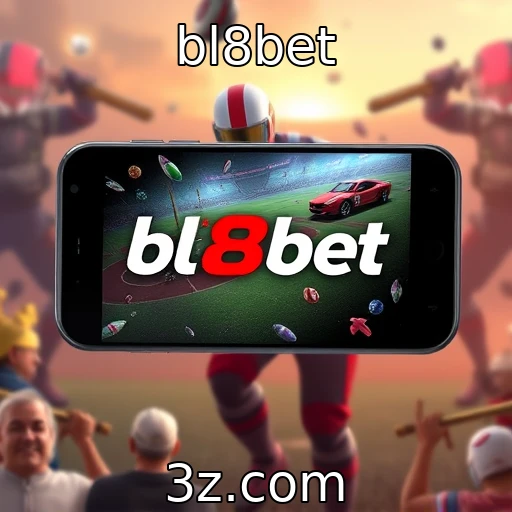 Mercado de jogos mobile em ascensão contínua