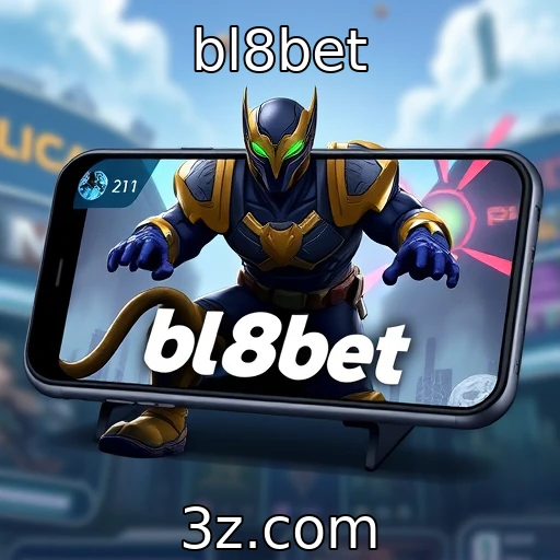 Crescimento do mercado de jogos em plataformas móveis