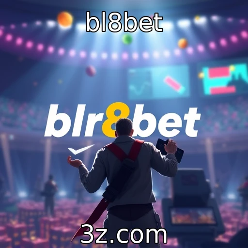 Mudanças nas políticas de monetização em jogos