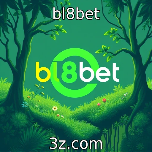 Desenvolvimento sustentável na indústria de jogos digitais