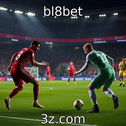 Inovações tecnológicas transformam experiências de jogos online